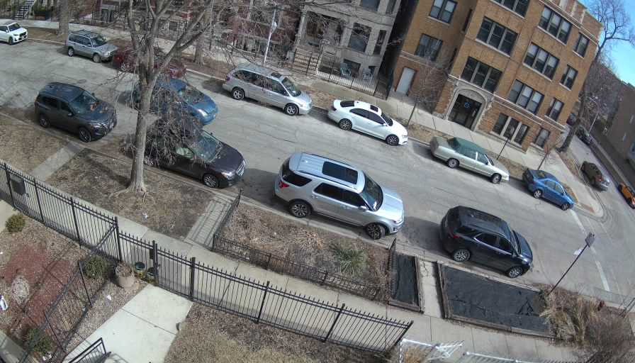 Reolink Camera One_00_Reolink Home Hub One_20260227123045.jpg